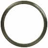 FEL-PRO Exhaust Pipe Flange Gasket 60641 - The Home Depot