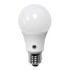 Feit Electric 60W Equivalent Daylight A19 Dusk Till Dawn LED Light Bulb ...