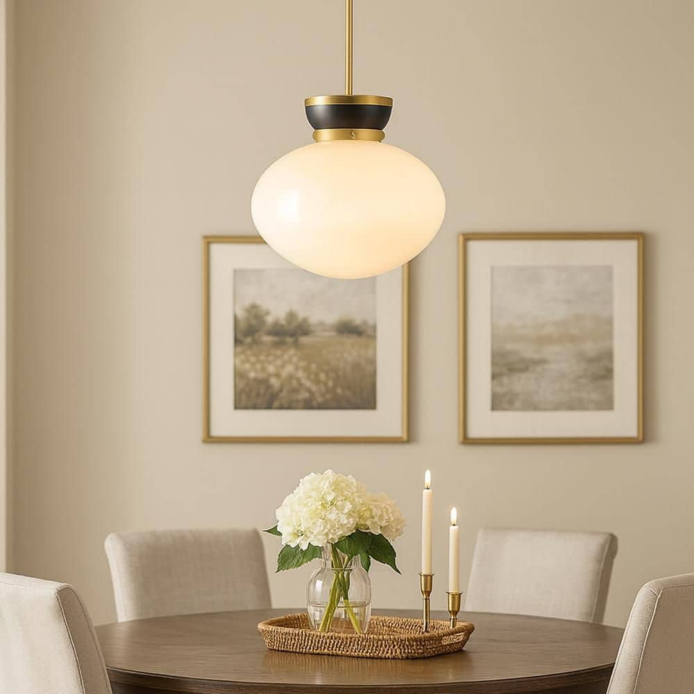 black-lark-pendant-lights-