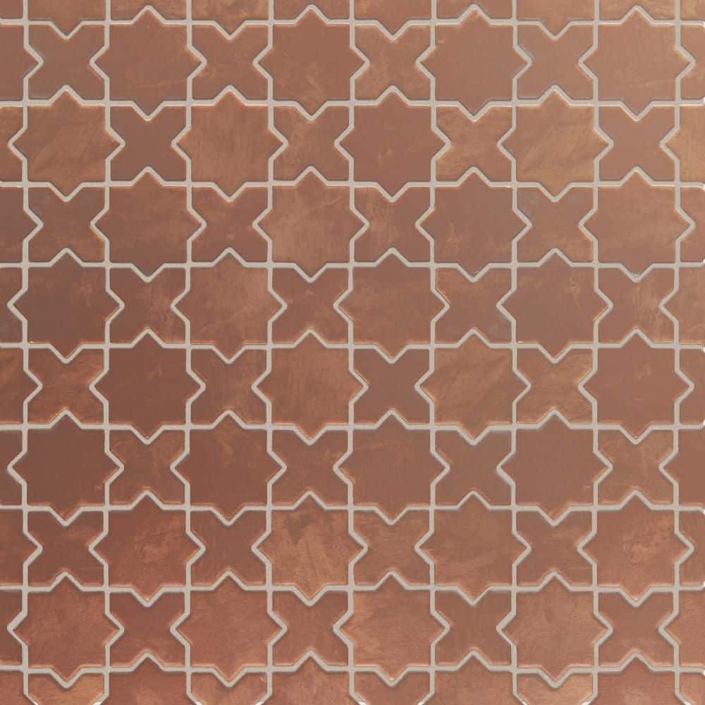 brown-satin-merola-tile-mosaic