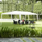 https://images.thdstatic.com/productImages/9b4ea203-a819-4d72-a24d-8dc7a54e34c1/svn/white-costway-canopy-tents-ghmhsku00536-4f_145.jpg