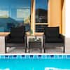 patio-conversation-sets-cwld-639-dk-3p-e1.1