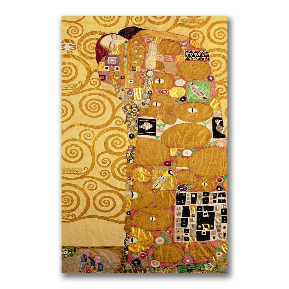 絵画 flk040106 trademark-fine-art-art-prints-