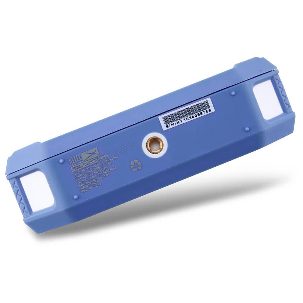 https://images.thdstatic.com/productImages/9b503647-00e8-4e61-8320-300ccde6065d/svn/periwinkle-white-altec-lansing-portable-audio-video-imw1002-periwt-stk-2-c3_1000.jpg