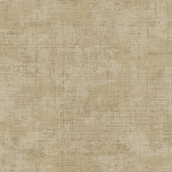 Italian Style Red Distressed Horizontal Stripe Sheen Finish