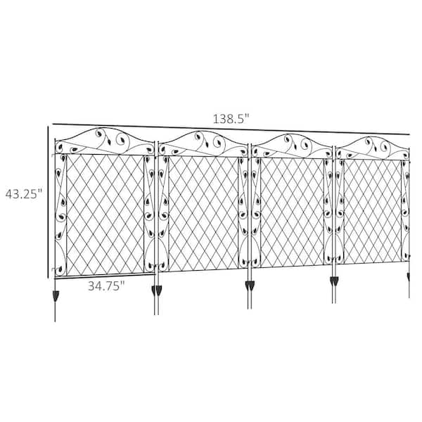 Top-Rated Floral Wires of 2024 - Garden Gate Top Picks