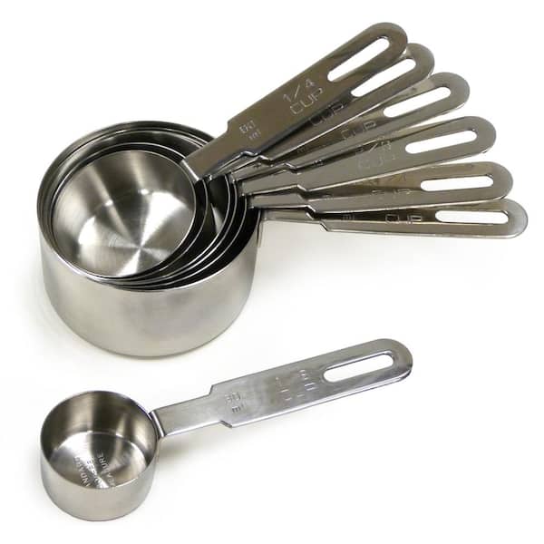 https://images.thdstatic.com/productImages/9b515d95-a5b9-494a-8332-3561f00f4ce5/svn/silver-rsvp-international-measuring-cups-measuring-spoons-dmc-10-1f_600.jpg