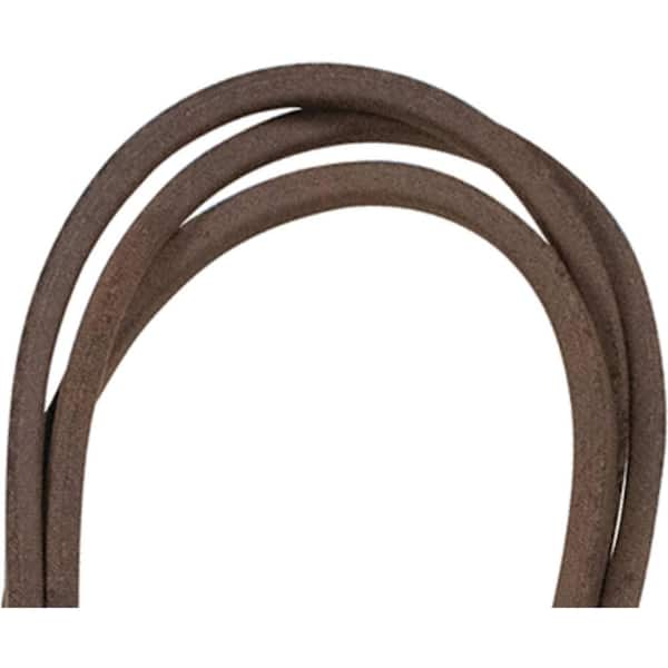 STENS New OEM Replacement Belt for Simplicity GTH with 48 in. Deck