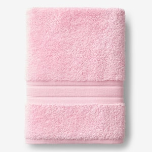 https://images.thdstatic.com/productImages/9b5357ec-cab9-4c9c-a56b-1021aafa36dc/svn/pink-lady-the-company-store-bath-towels-vk37-bsh-pnkldy-64_300.jpg