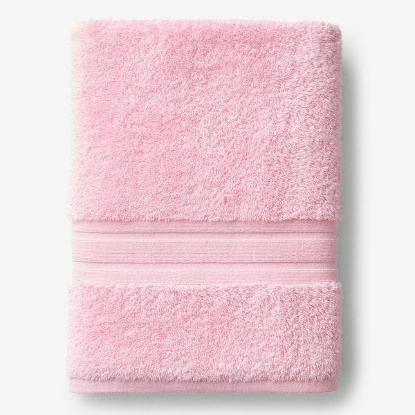 https://images.thdstatic.com/productImages/9b5357ec-cab9-4c9c-a56b-1021aafa36dc/svn/pink-lady-the-company-store-bath-towels-vk37-bsh-pnkldy-64_600.jpg