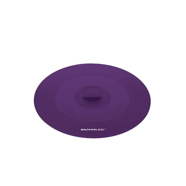 Rachael Ray Tools and Gadgets Purple Lid