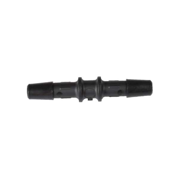 HVAC Heater Hose Connector - Connector To Heater