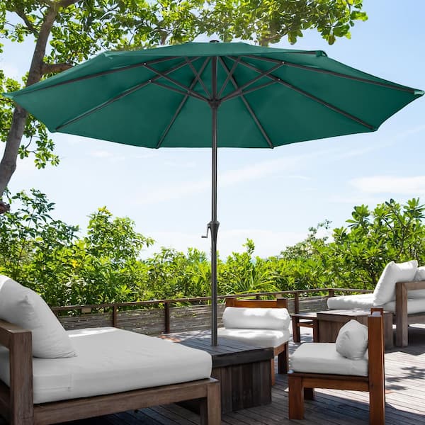 karlso patio umbrella IKEA Gazebo Replacement Canopy season storage Karls Umbrella