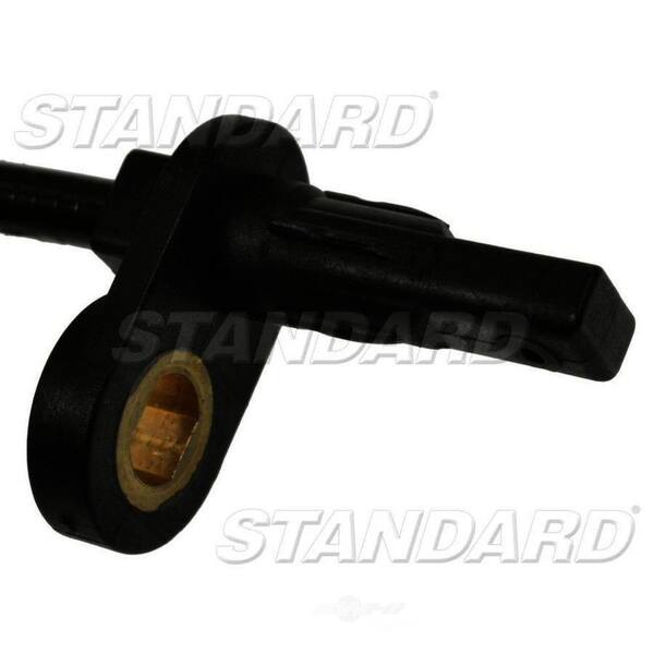 Intermotor ABS Wheel Speed Sensor 2005-2006 Honda Odyssey