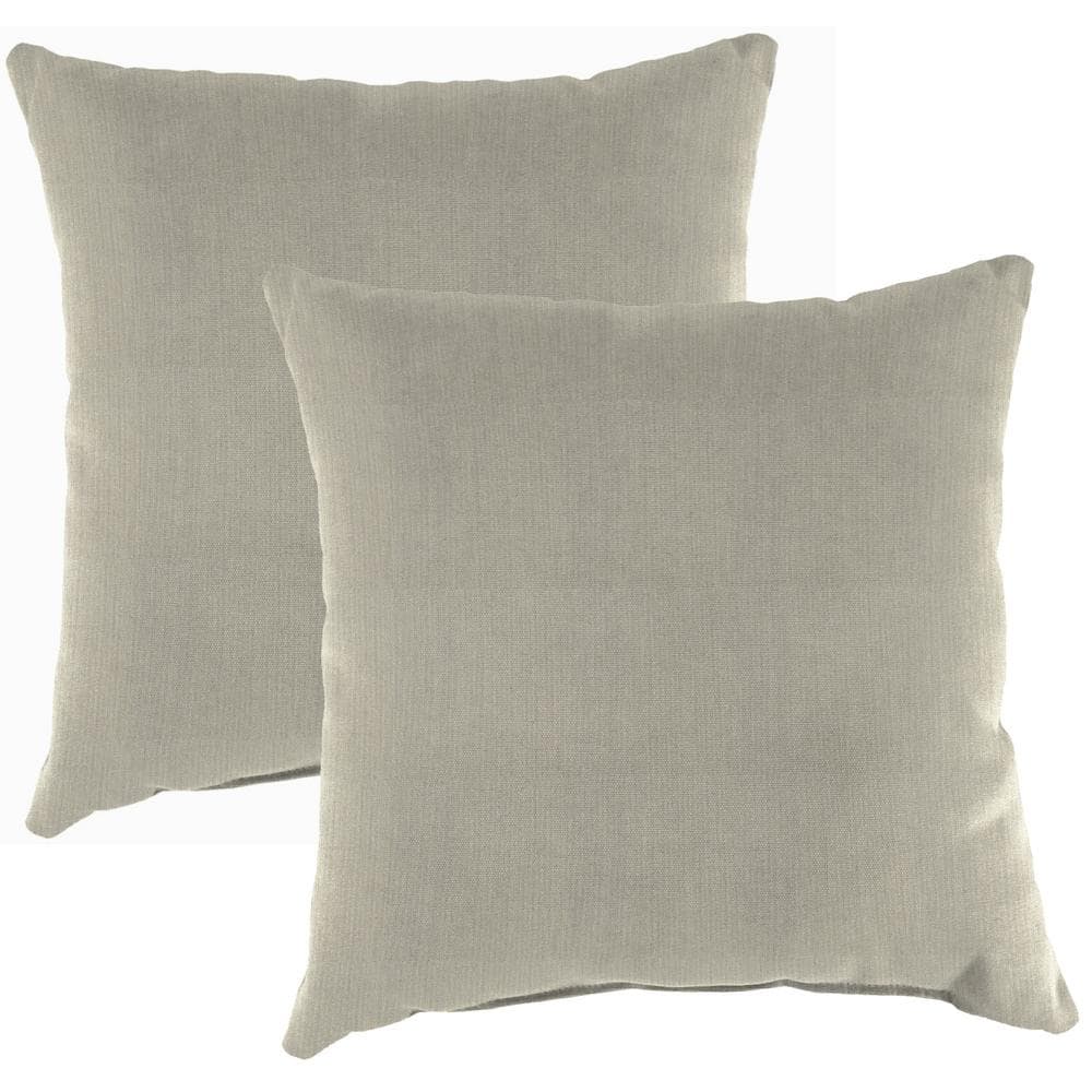 Starwood pillows outlet