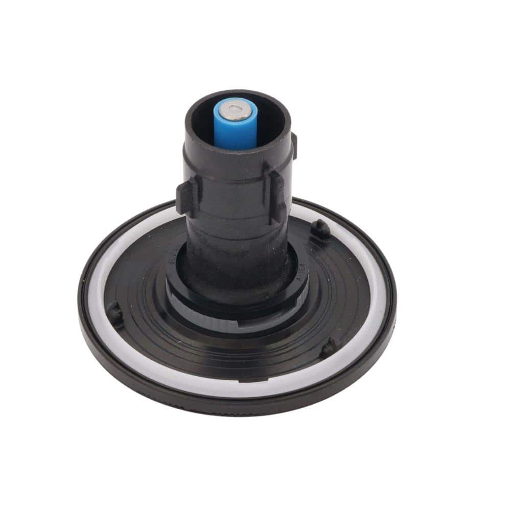Sloan 1.28 GPF Water Closet Repair Kit with Rubber Diaphragm