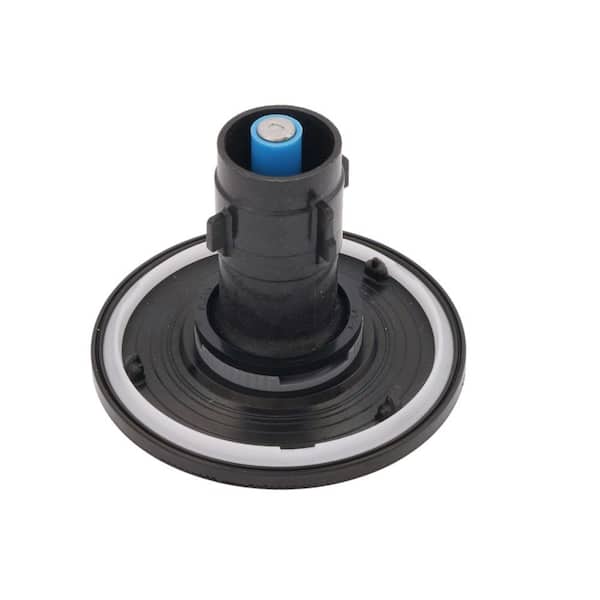 SLOAN A-1104-A 1.28 GPF Rebuild Kit for Toilets