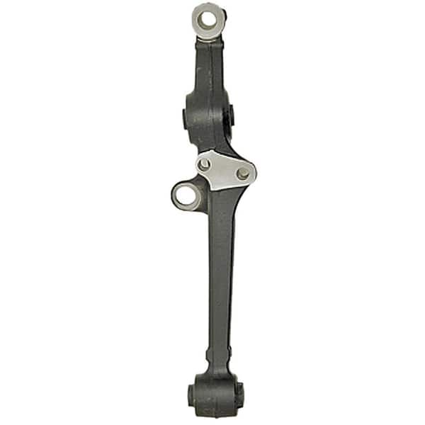 OE Solutions Control Arm Front Lower Left