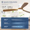 firhot-ceiling-fans-with-lights-aw-zswf52w-c-1f.3