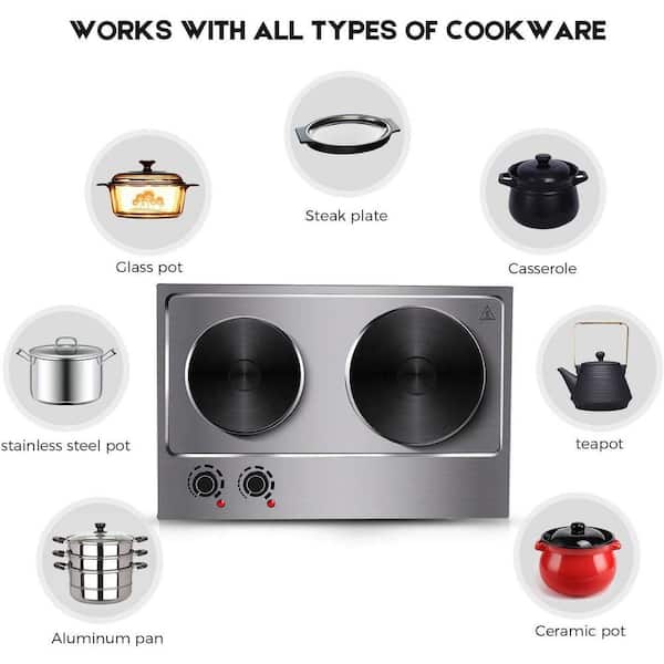 Wholesale Lot of 23 High End Small Kitchen Appliances, cookware, bakeware  and MORE #2