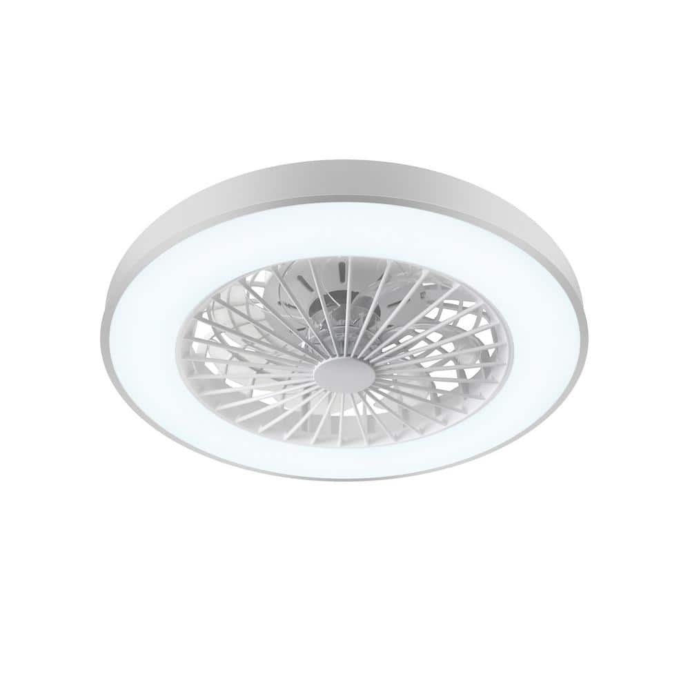 ぱぱさん専用　BLAZE Burn Fireblaze Phoenix 135MS Metal Fusion Beyblade Starter BB-59