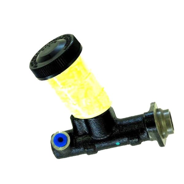 RhinoPac Premium Clutch Master Cylinder