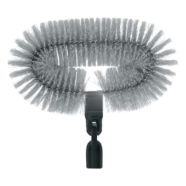 Libman Poly Fiber Ceiling Fan Duster