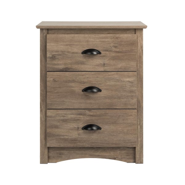 Prepac salt outlet spring dresser