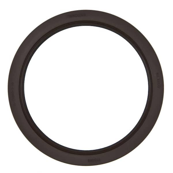 FEL-PRO Engine Crankshaft Seal Kit