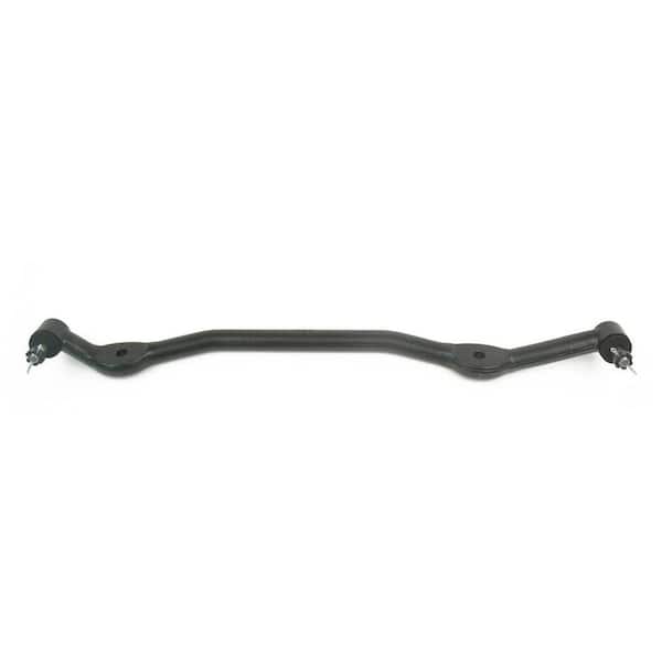 Mevotech Supreme Steering Center Link