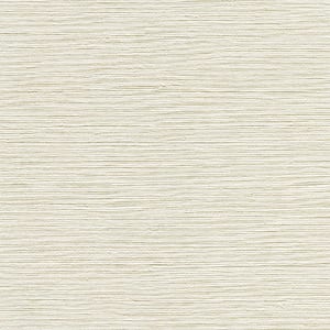 Mabe Ivory Faux Grasscloth Vinyl Strippable Roll (Covers 60.8 sq. ft.)