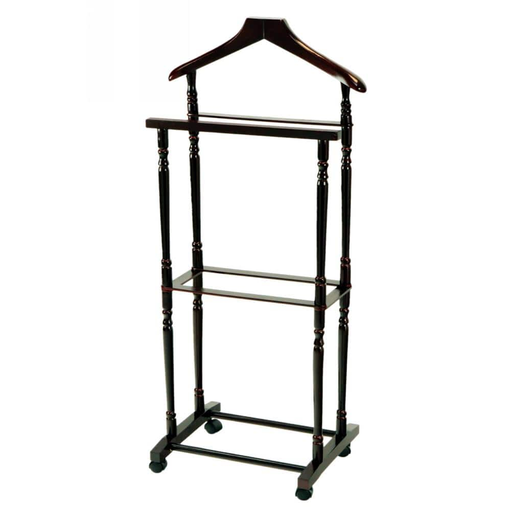 Hanger stand online online