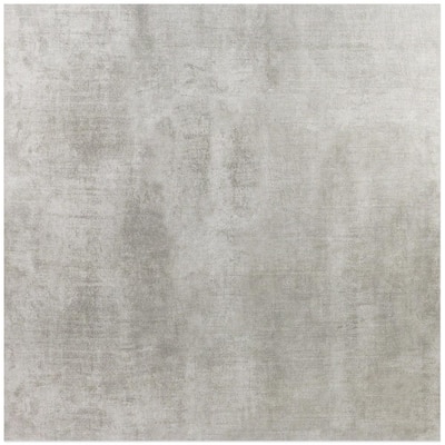 24x24 cement