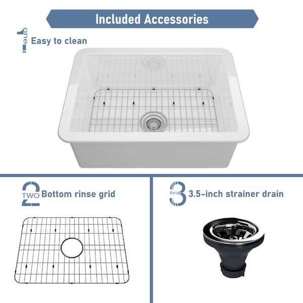 Is there a way to unscrew this kitchen sink drain? 🙏 : r/howto