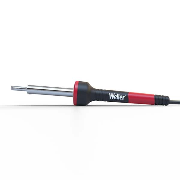 WELLER こて先 RT-9 2mvetro WX2N 120V | Weller Tools
