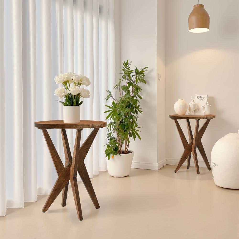 センターテーブル・ローテーブル ACME FURNITURE BALBOA COFFEE TABLE 584191_SET