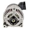 Bosch Alternator AL0703N The Home Depot