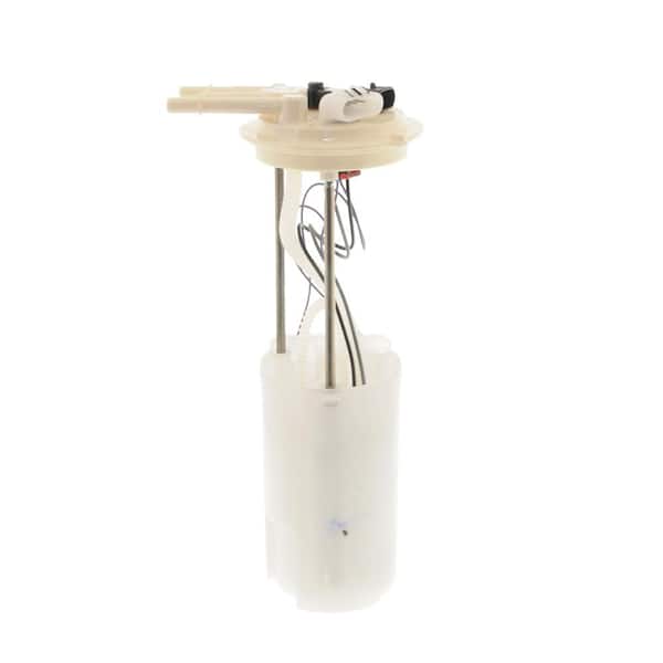 ACDelco Fuel Pump and Sender Assembly