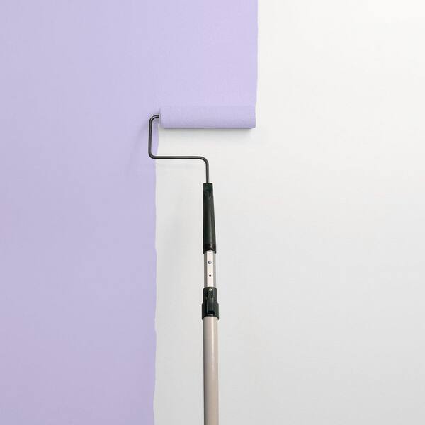 Purple Dragon PPG1247-4 Paint