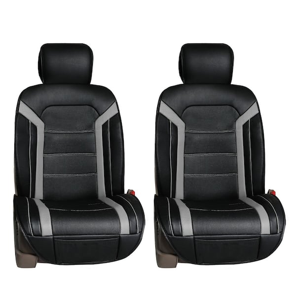 https://images.thdstatic.com/productImages/9b5f6e42-8813-4da9-90bb-7ce43bee1c66/svn/gray-fh-group-car-seat-covers-dmpu208102gray-64_600.jpg