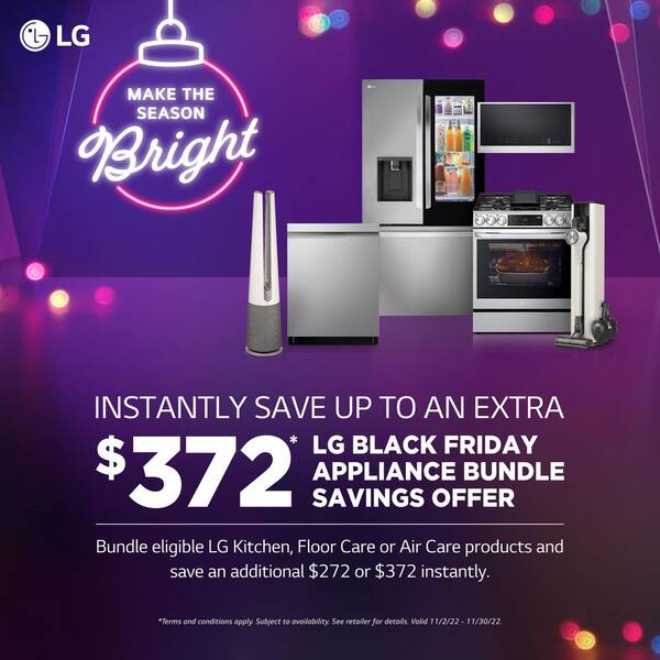 lg lfc22770st ice maker