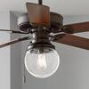 bronze-hampton-bay-ceiling-fan-light-kits-52242-31.4