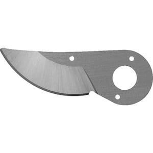 1 in. x 1/4 in. x 3 in. Replacement Blade for F2, F4, F11 and CP Model Pruners