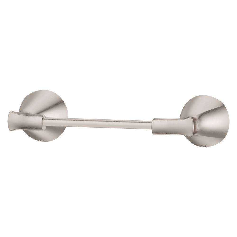 https://images.thdstatic.com/productImages/9b61c31d-3873-41b3-b2cc-ad6a52768271/svn/brushed-nickel-pfister-toilet-paper-holders-bph-wll0k-64_1000.jpg