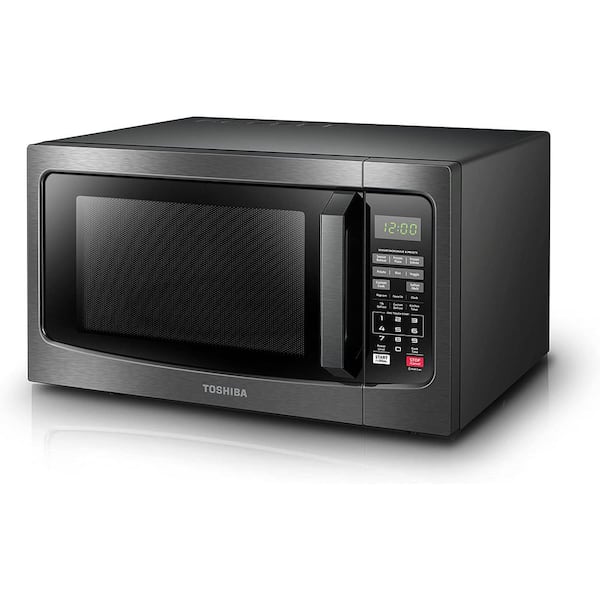 https://images.thdstatic.com/productImages/9b620ca8-af23-402d-bc0f-e31b7b20706b/svn/black-stainless-steel-toshiba-countertop-microwaves-em131a5c-bs-66_600.jpg