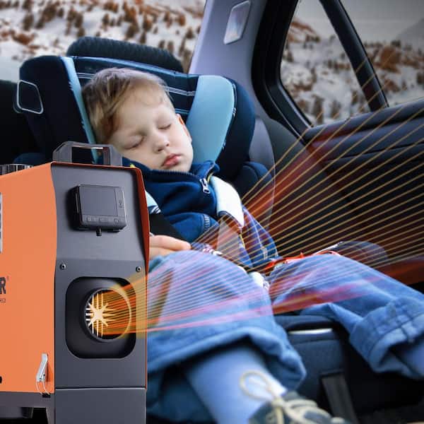 Amazon | QMCYGHTHL(小さな店) 駐車場用ブロワーモーター2KW 5KW