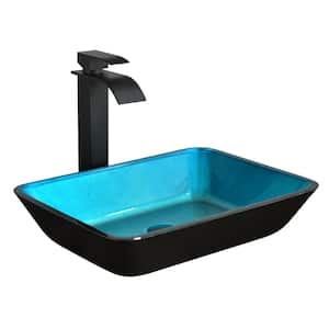 https://images.thdstatic.com/productImages/9b6263cf-6d70-4807-b4af-e3e20734e5e9/svn/turquoise-wellfor-vessel-sinks-wa067-bl01-64_300.jpg