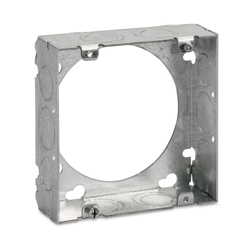 ②nano white-red2.jpg