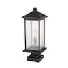 oil-rubbed-bronze-pier-mount-lights-554phbs-sqpm-orb-c3.1