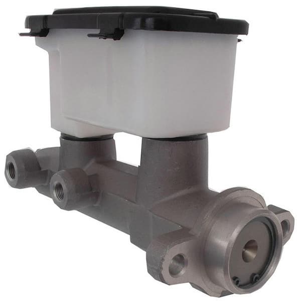 Raybestos Brake Master Cylinder